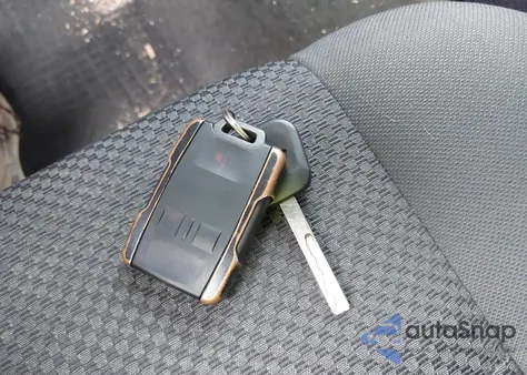 2018 Chevrolet Silverado 1500 1Lt from USA, damaged, VIN 2GCVKRECXJ1109210